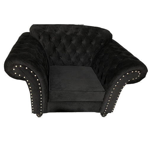 1101-Sofa Set