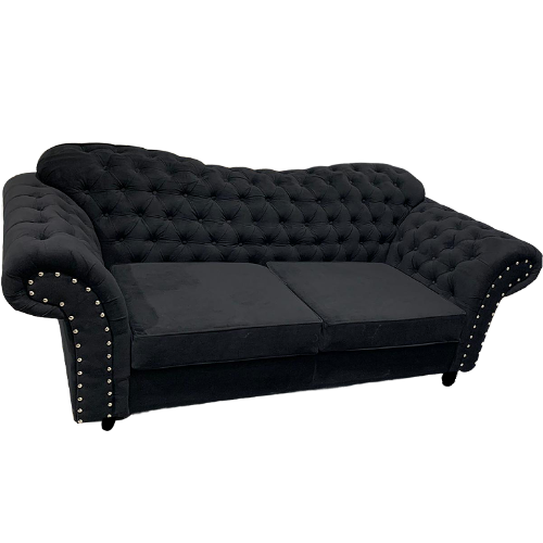 1101-Sofa Set