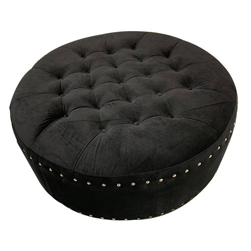 1101-Sofa Set