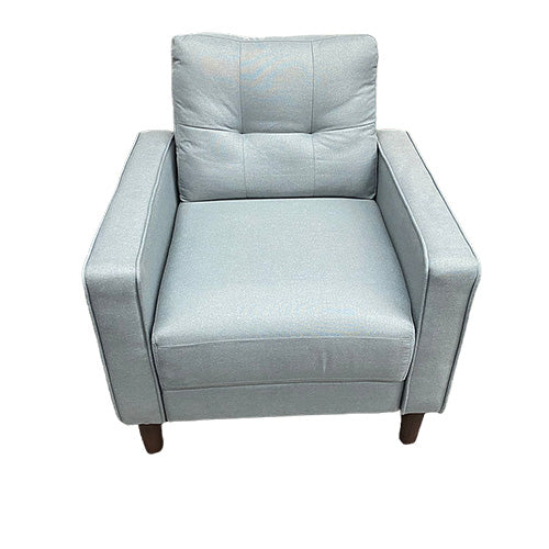 1102CF-Sofa