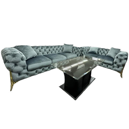 1103CF-Sofa