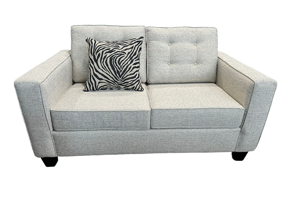 1109 - Sofa Set