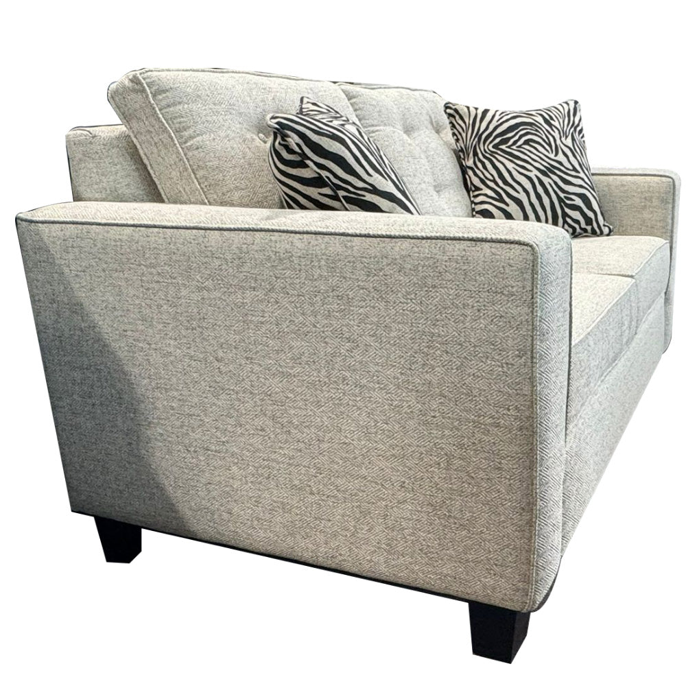 1109 - Sofa Set