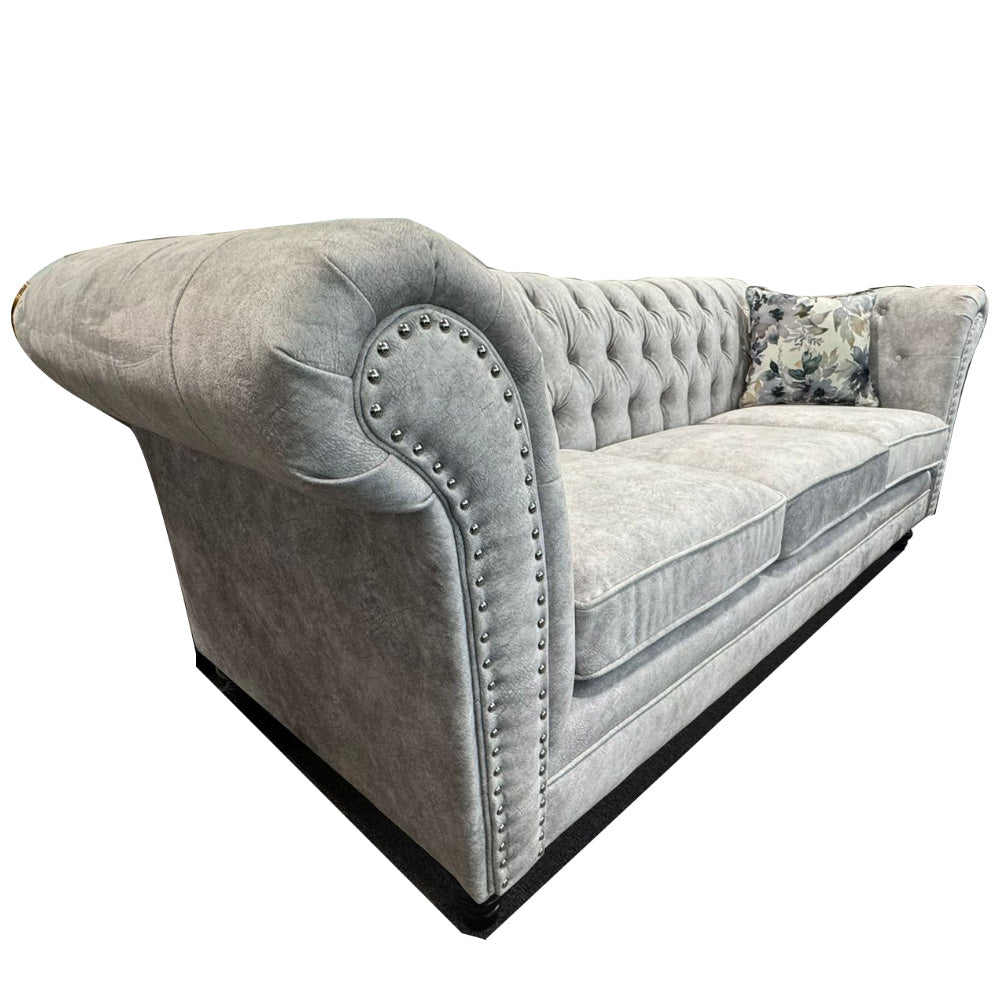 1111 - Sofa Set