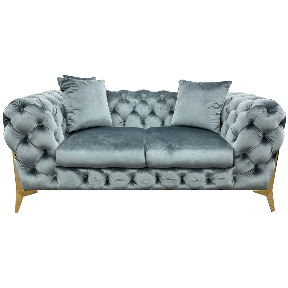 1103CF-Sofa