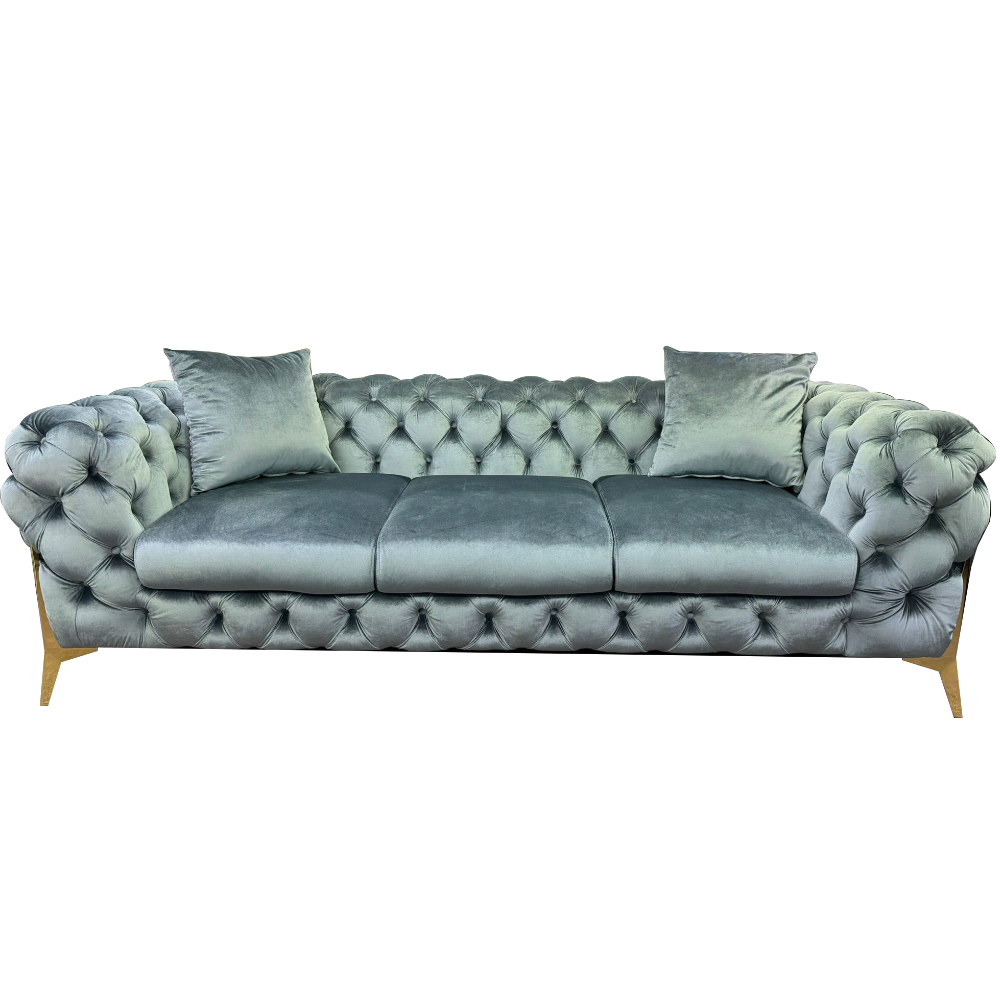 1103CF-Sofa