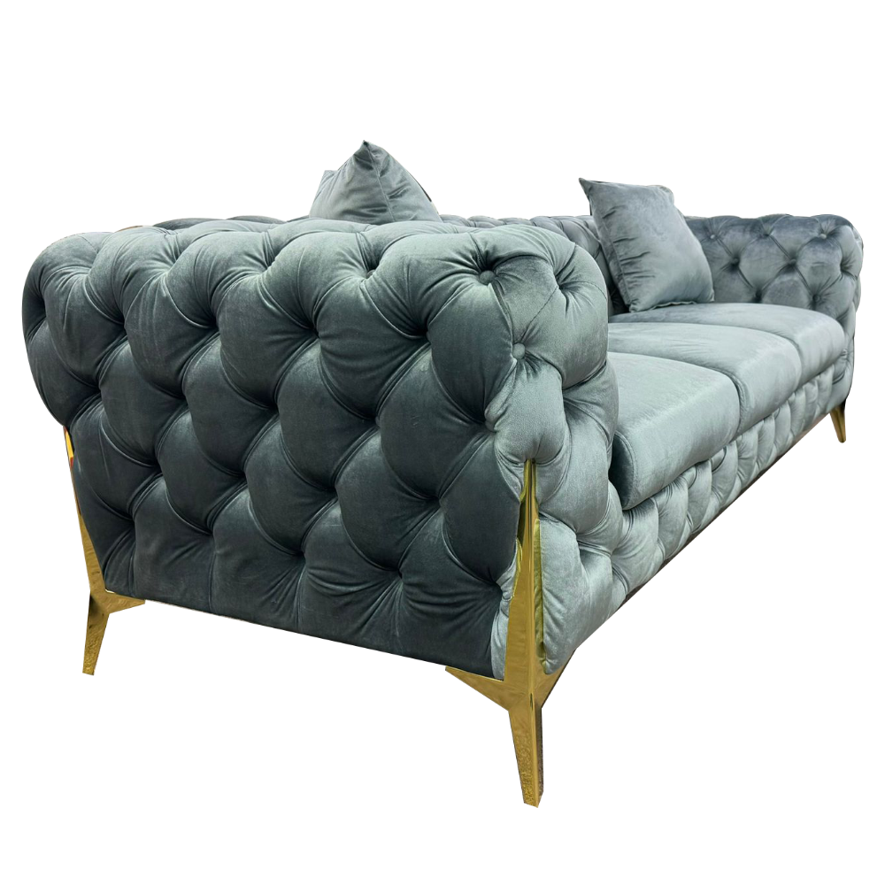 1103CF-Sofa