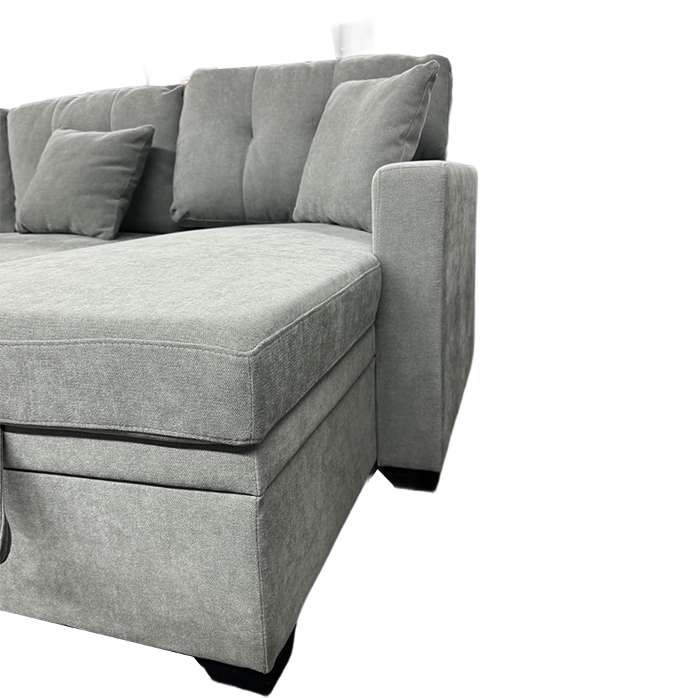 5004 - Sofa Bed