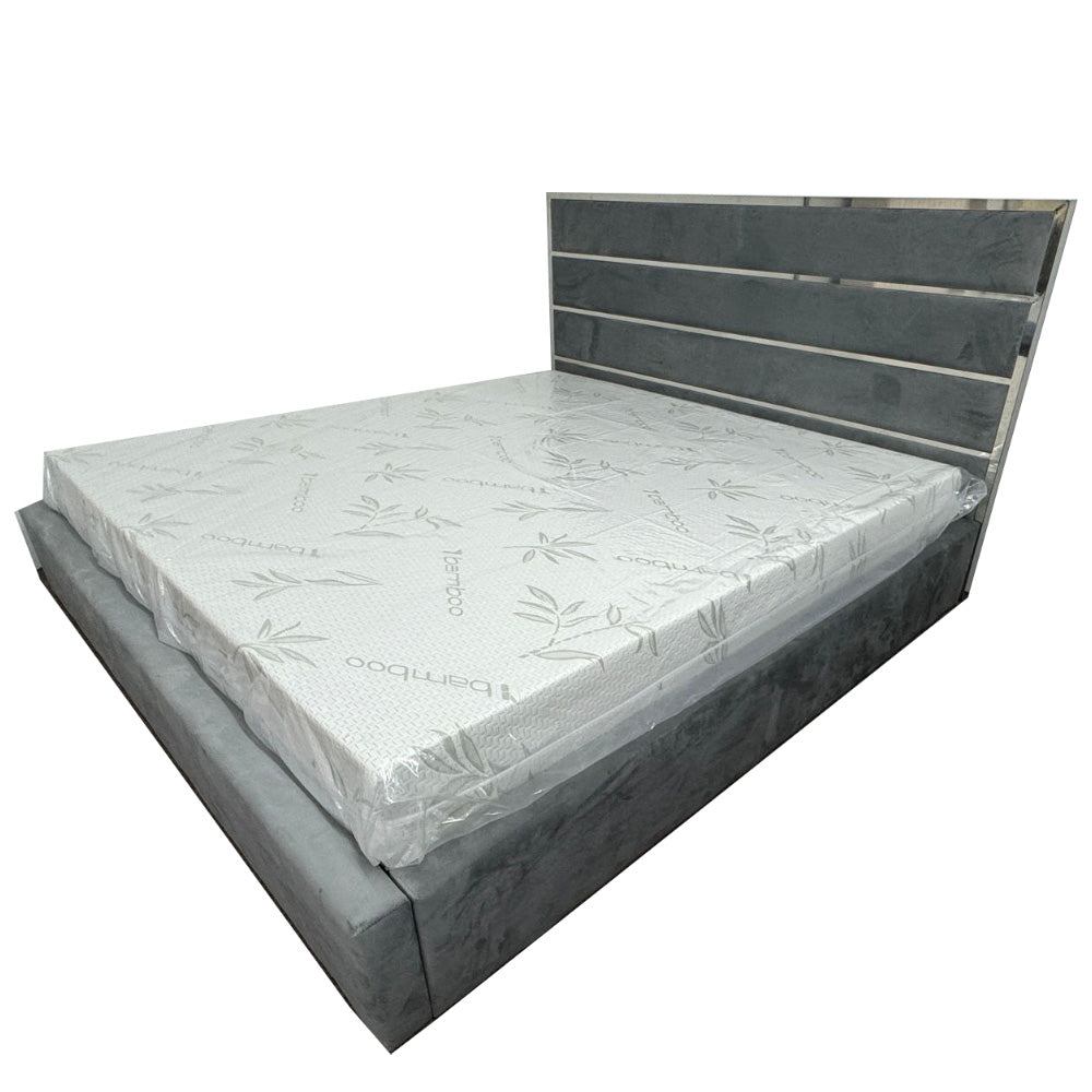 7012 - Bed