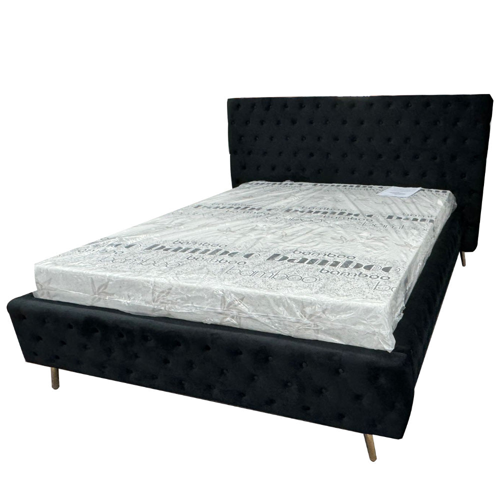7015 - Bed