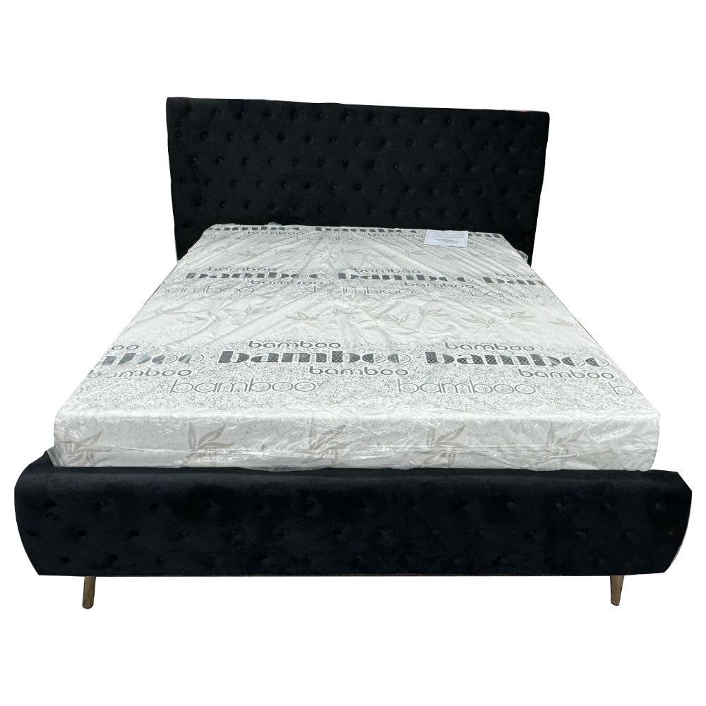 7015 - Bed