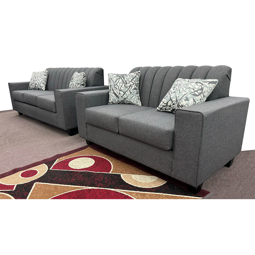 1131-CF Sofa Set