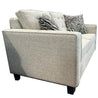 1109 - Sofa Set